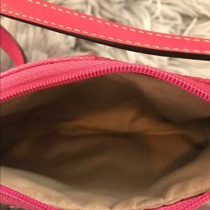 Coach Bags - Coach wristlet Coach Bags - Coach wristlet